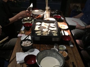 IMG_1408