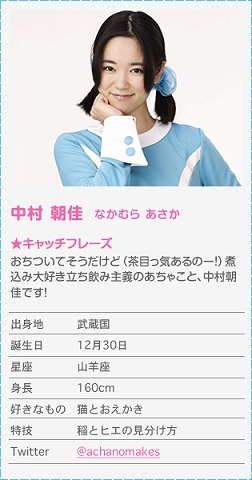 profile_nakamura